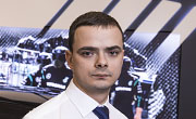 Еливанов Артём